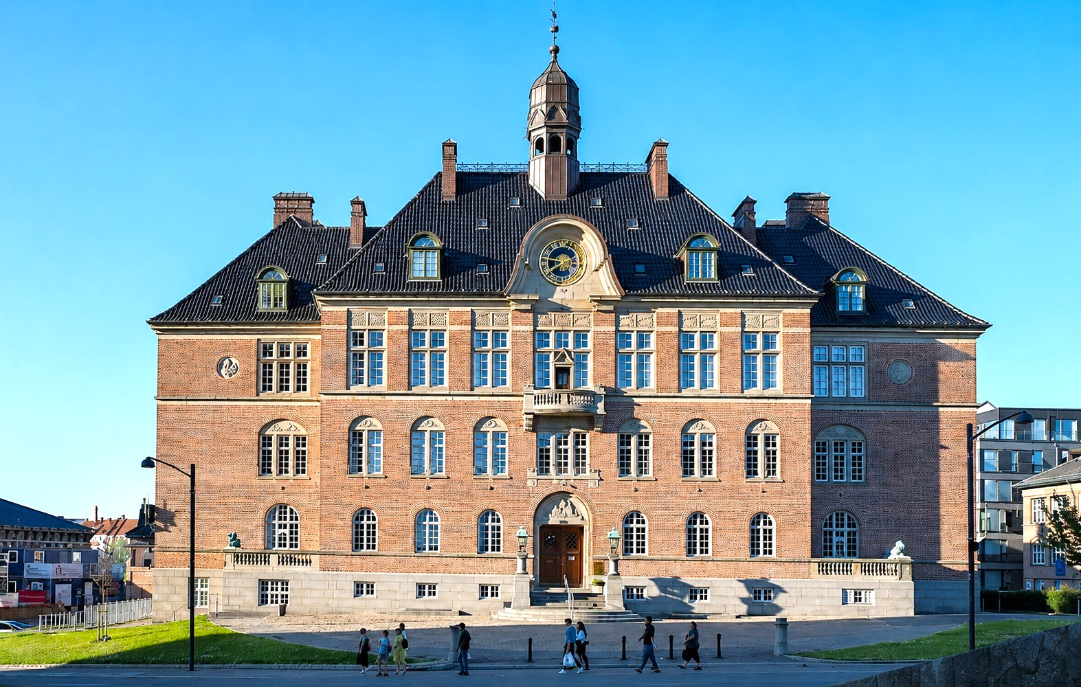 Domstol-komprimeret(1)